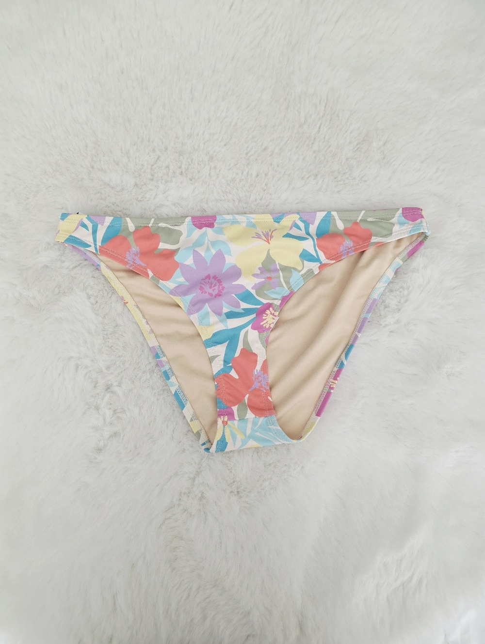 BILLABONG👒 Bikini Bottom SIZE XL